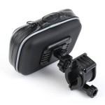 Weatherproof GPS Case Weatherproof GPS Case