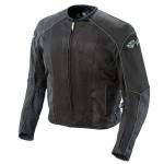 Joe Rocket Phoenix 5.0 Jacket