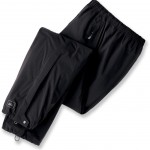 REI Ultra Light Pants 