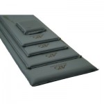 ALPS Sleeping Pad ALPS Sleeping Pad