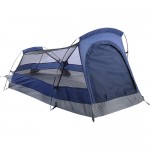 Alpine Design Hiker Biker Tent