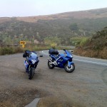 Bikes We Like Bikes We Like